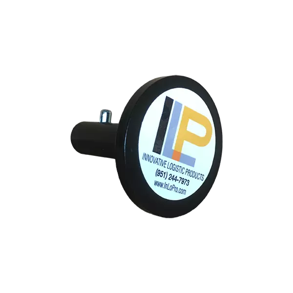 
                      
                        ILP Replacement Cone Holder Cap
                      
                    