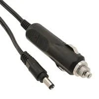 Charge cord for LDTL, LIW-Mini, LIW-25 & LIW-25FL