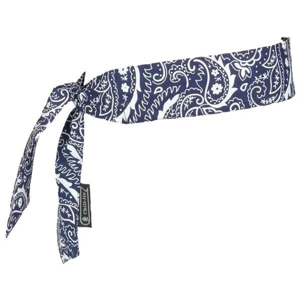 
                      
                        Chill-Its 6700 Cooling Bandana
                      
                    