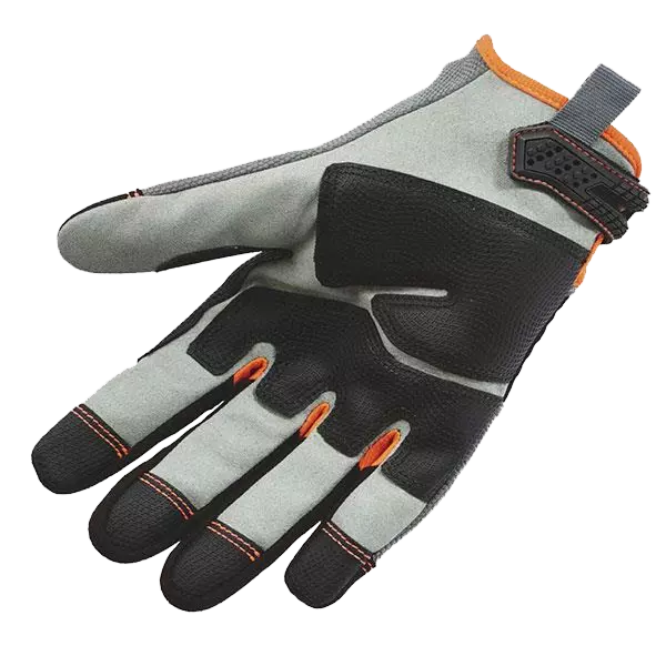 
                      
                        Heavy-Duty Utility Gloves
                      
                    