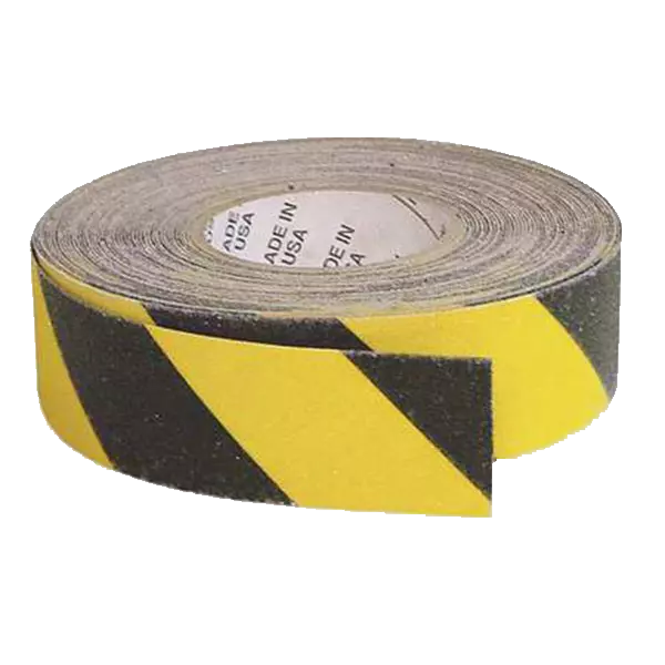 
                      
                        Anti-Skid Tapes
                      
                    