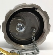 
                      
                        Volvo Low Sulfur Fuel Cap Locking Bottom
                      
                    