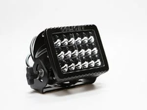 LED GXL Golight Spotlight