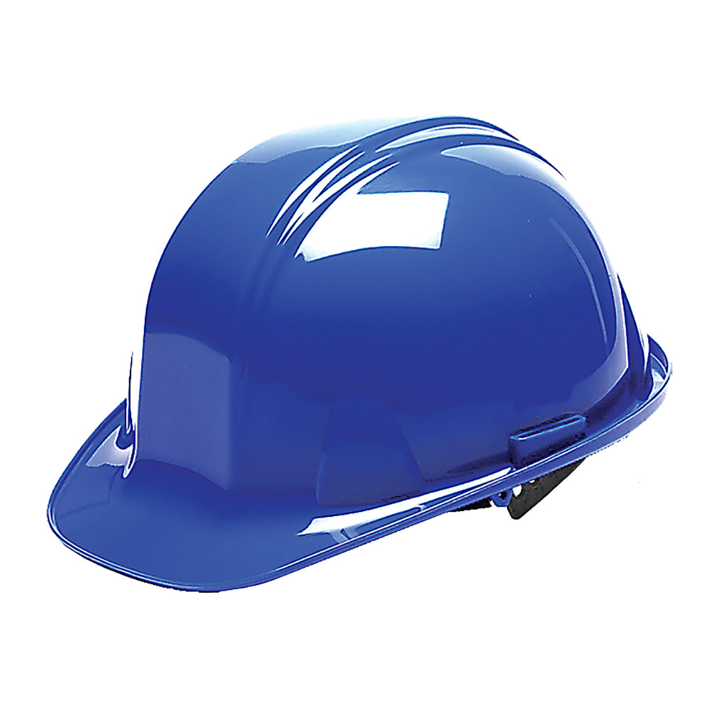 
                      
                        Snap Lock Suspension Hard Hat
                      
                    