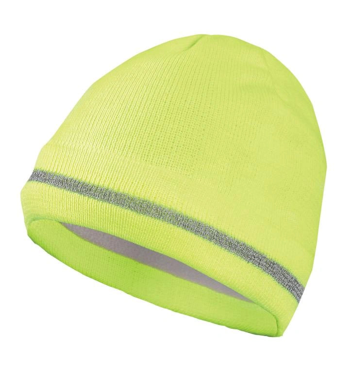 
                      
                        OccuNomix Hi-Vis Knit Caps
                      
                    