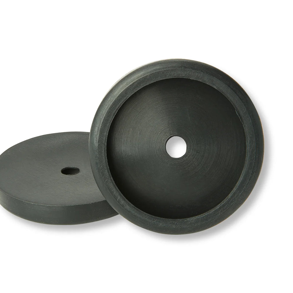 Rubber Boots for HDTL30B Magnets (CP0808) (pr.)