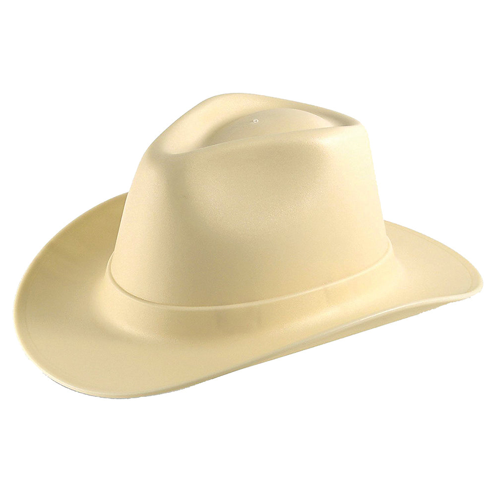 
                      
                        SafeTruck Heavy Duty Cowboy Style Hard Hat
                      
                    