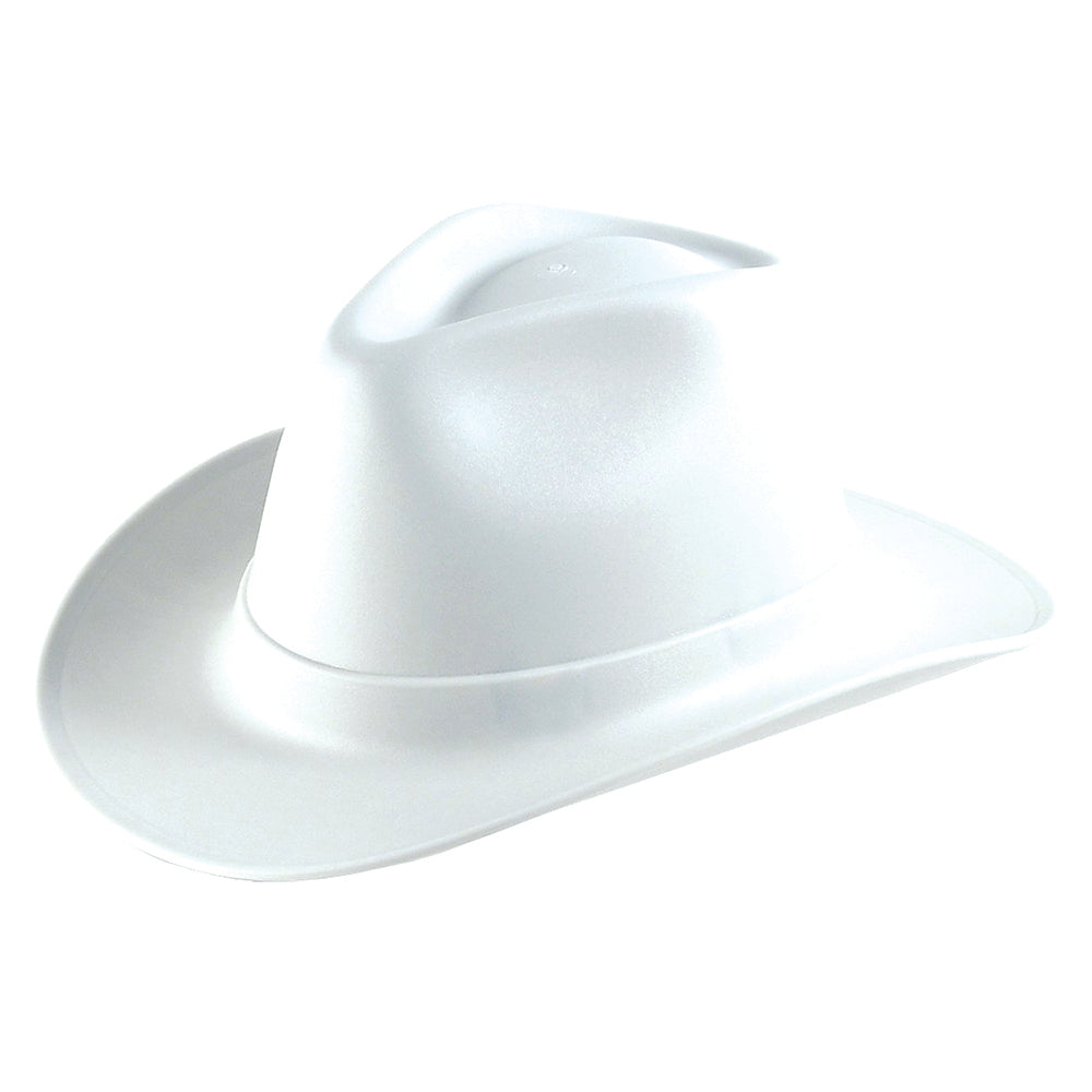 
                      
                        SafeTruck Heavy Duty Cowboy Style Hard Hat
                      
                    