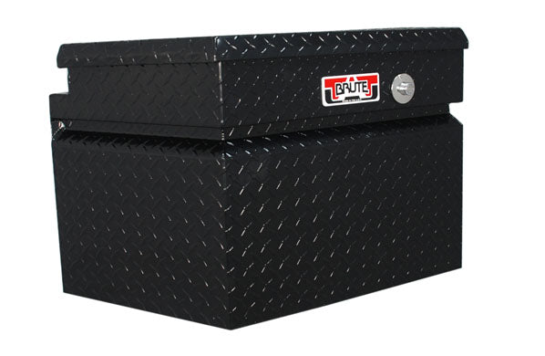 
                      
                        34" Trailer Tongue Box Commercial Class
                      
                    