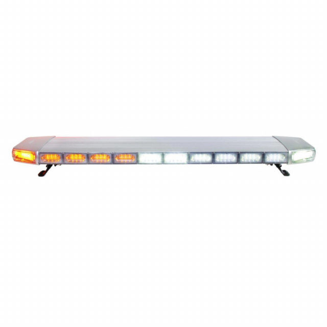 56" LED Strobe Light Bar