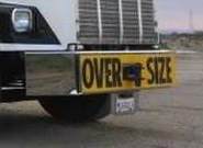 
                      
                        Tow Hook Banner 18 x 84 Vinyl OSL
                      
                    