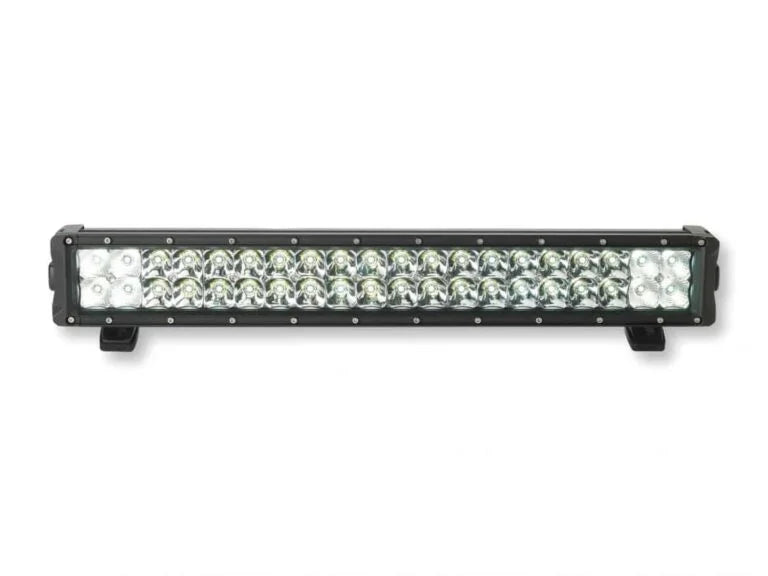 
                      
                        LED Flood Work Light Bar
                      
                    