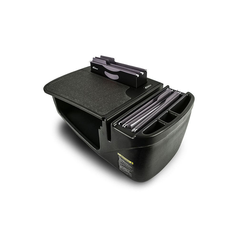 
                  
                    FileMaster Car Desk Black
                  
                