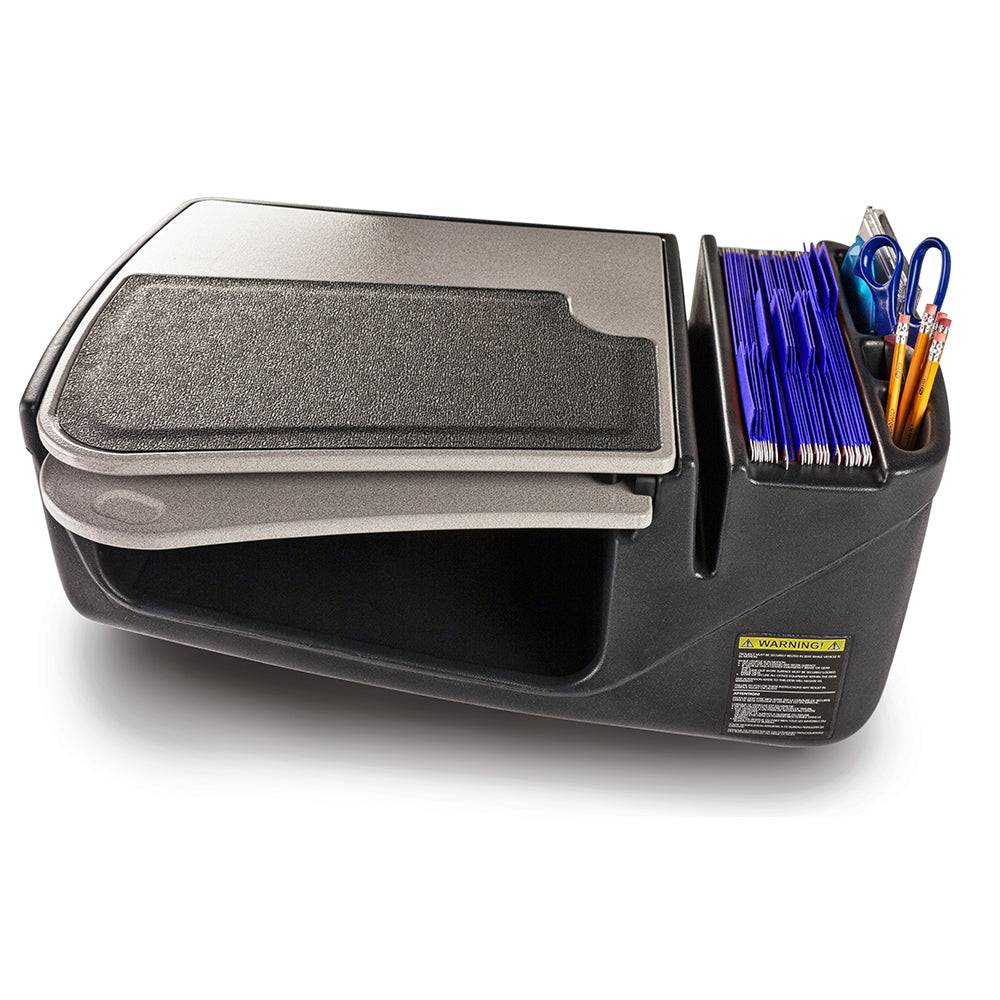 
                  
                    GripMaster Car Desk AutoExec
                  
                