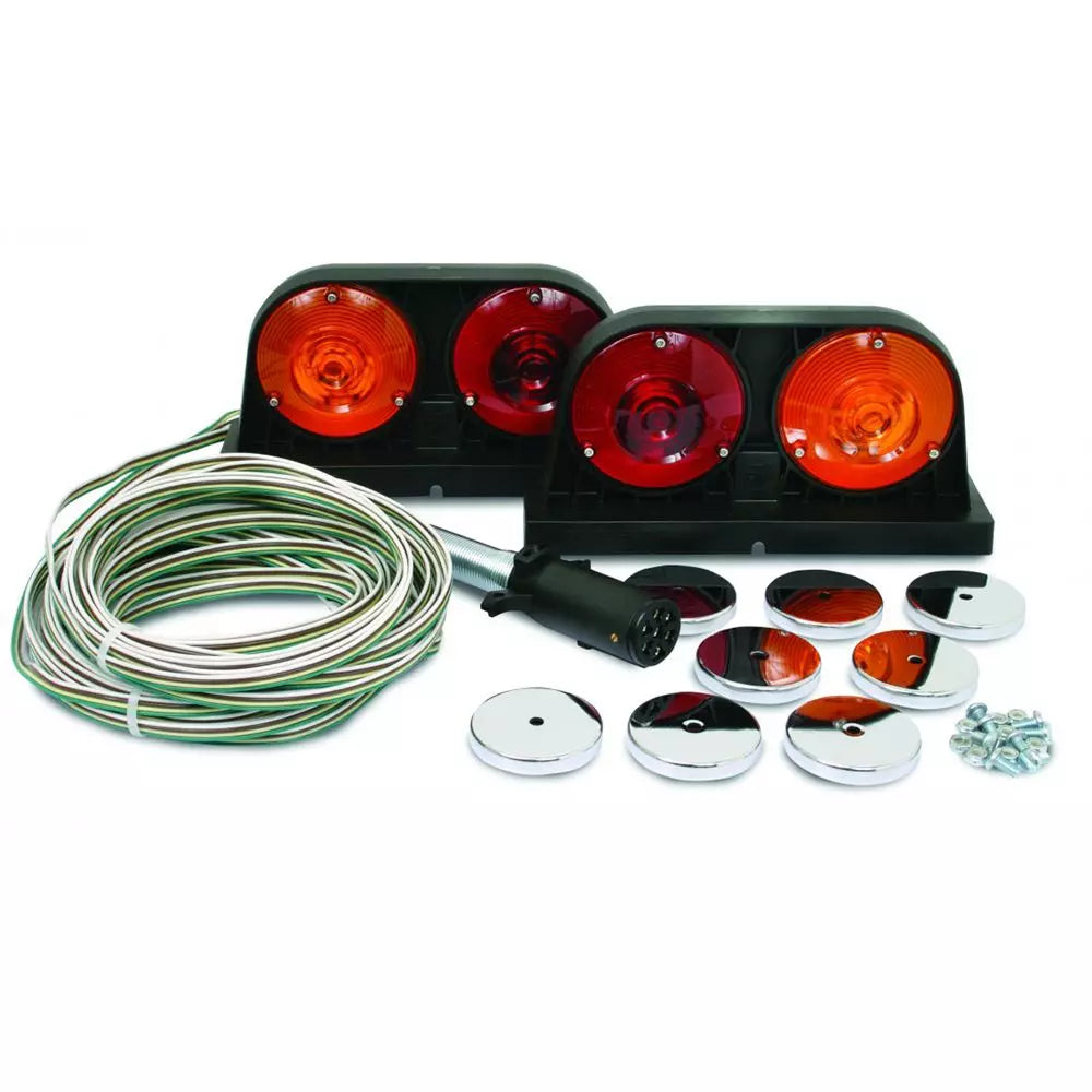 AG Light Kit