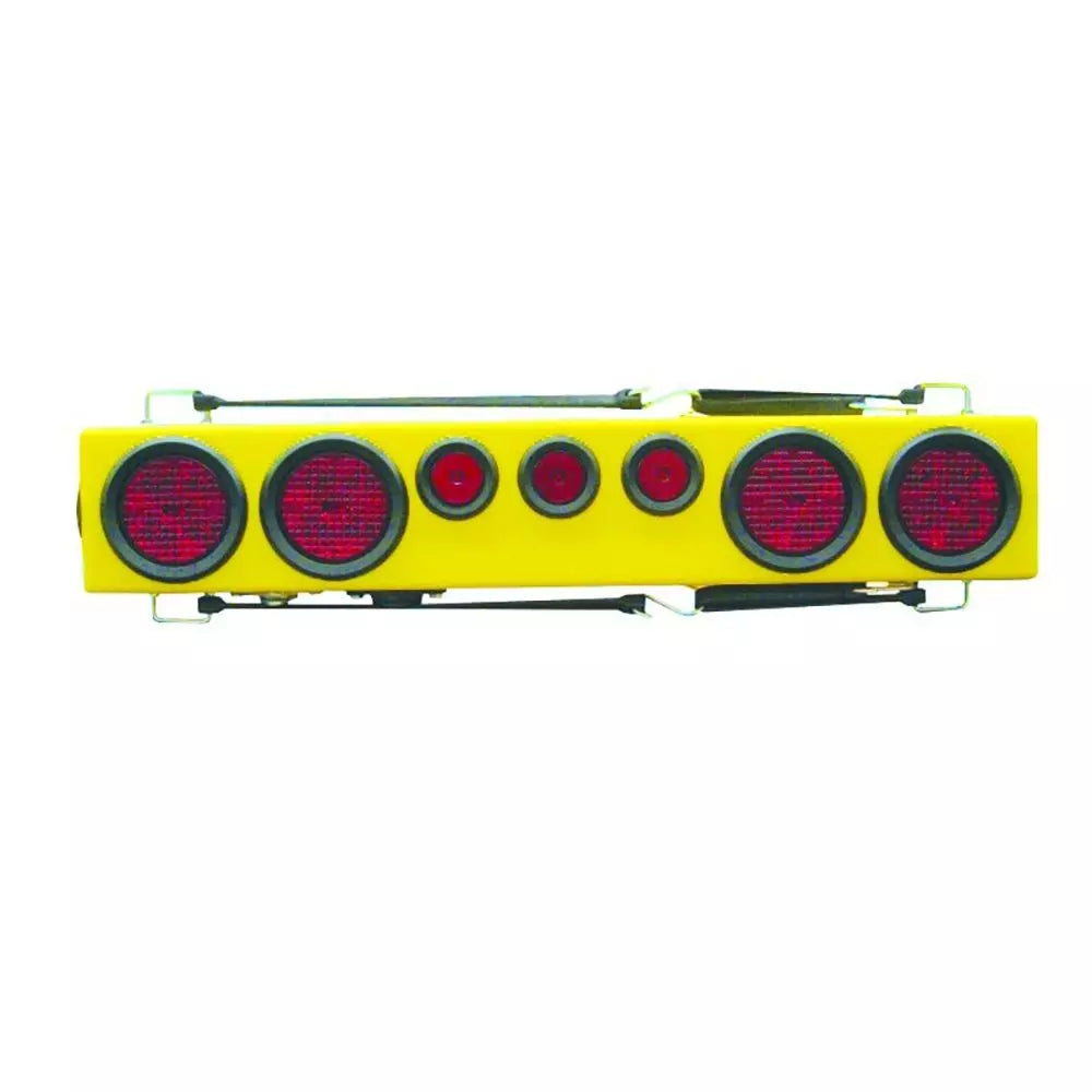 36 Inch Towing Light Bar