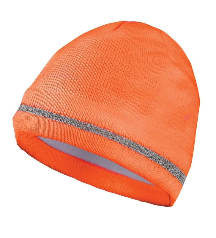 
                      
                        OccuNomix Hi-Vis Knit Caps
                      
                    