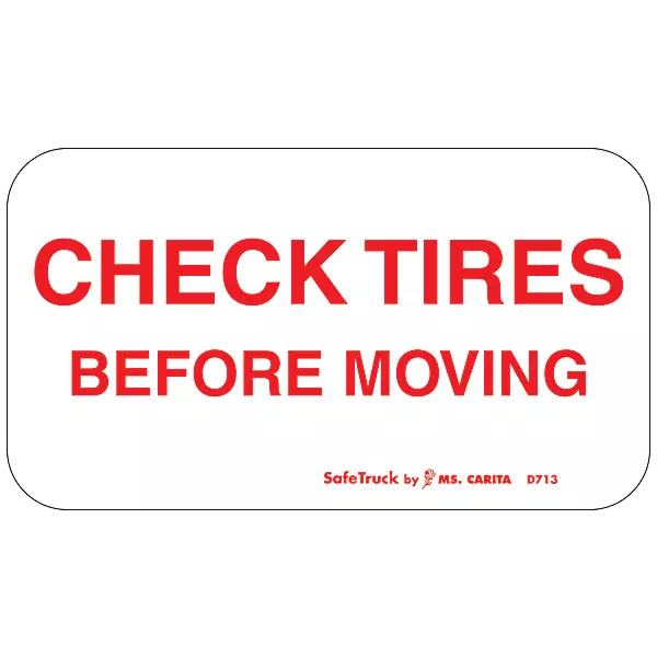 check-tires-decal