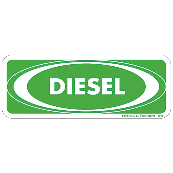 diesel-decal