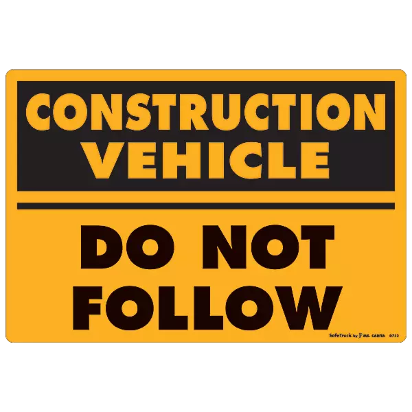 construction-vehicle-do-not-follow-decal