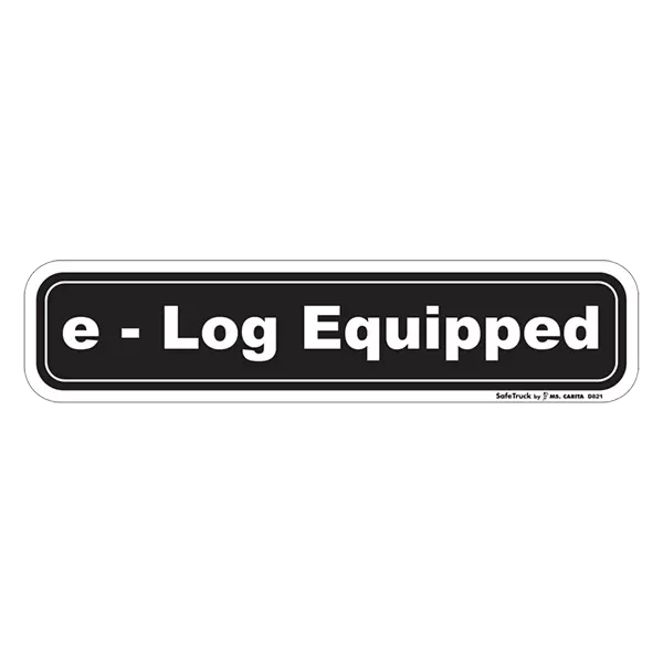 e-log-equipped-decal