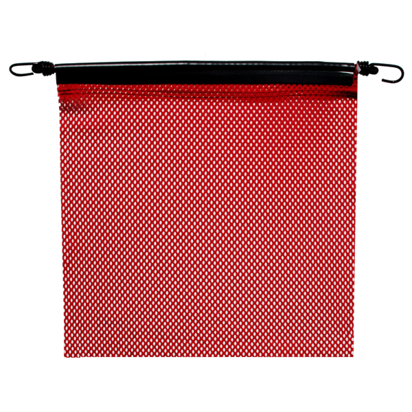 
                      
                        18" Jersey Red Bungee Flag
                      
                    