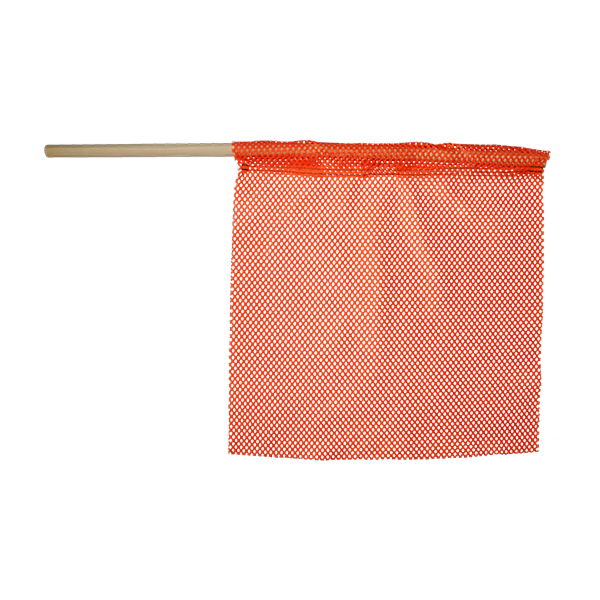 
                      
                        Jersey Flo-Orange Staff Flag
                      
                    