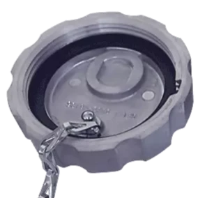 
                      
                        FTA-C-722 Fuel Cap Bottom
                      
                    