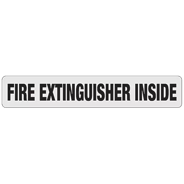 fire-extinguisher-inside-decal