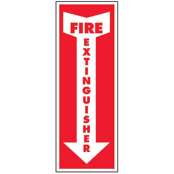 fire-extinguisher-red-white