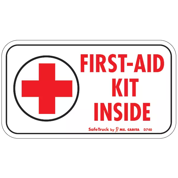 first-aid-kit-inside-decal-red-white