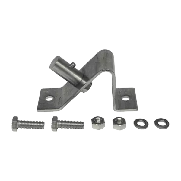 EZ Mount Flag Assembly Bracket