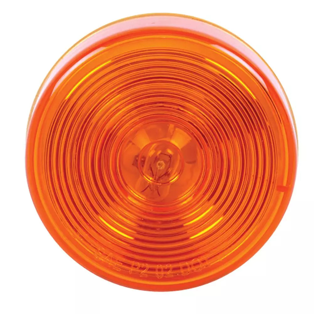 2.5" Round Light