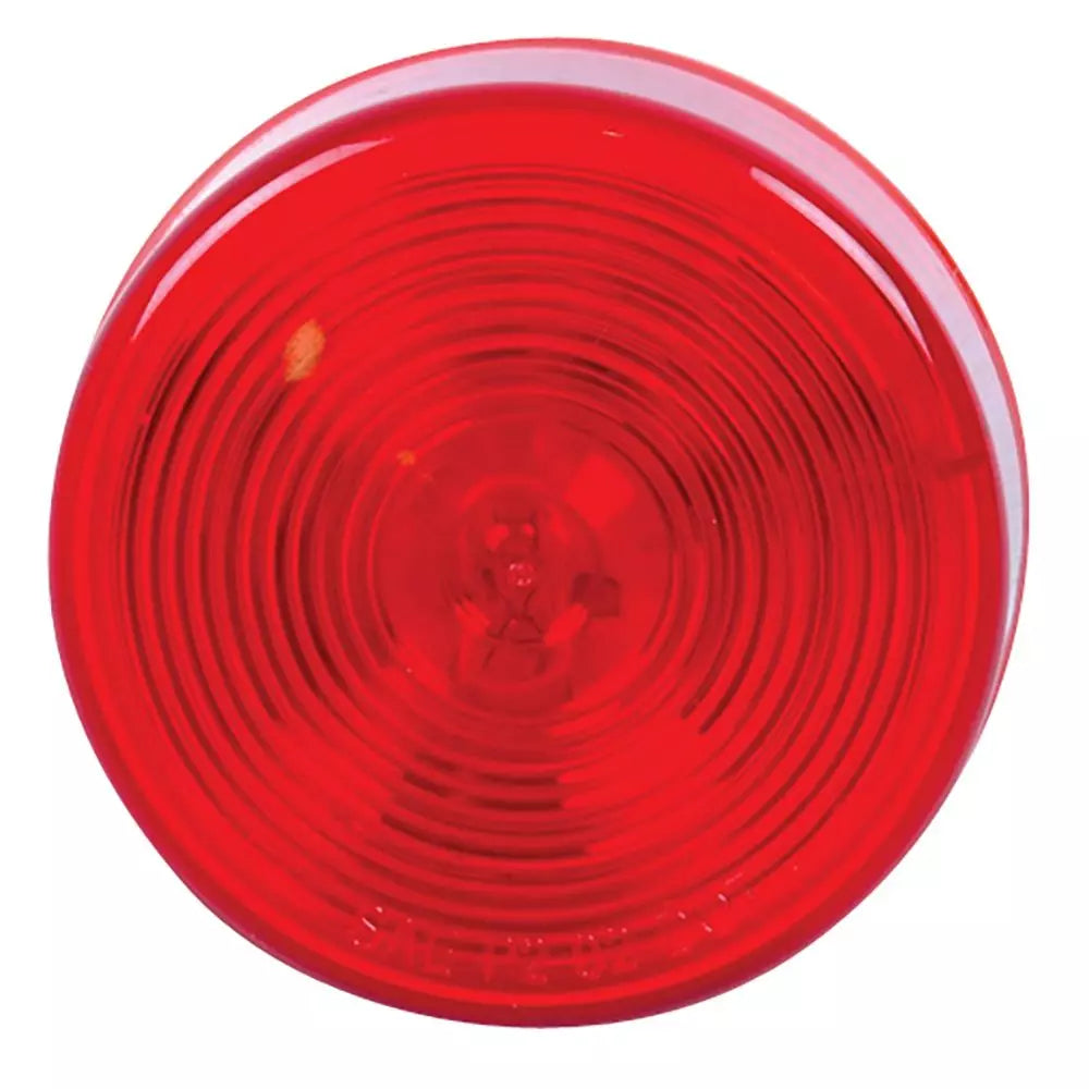 
                      
                        2.5" Round Light
                      
                    