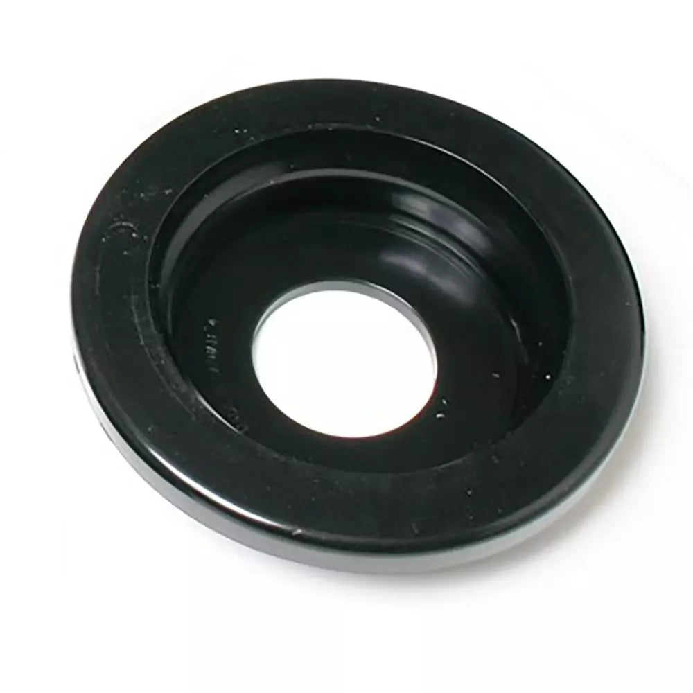 Round Rubber Grommet