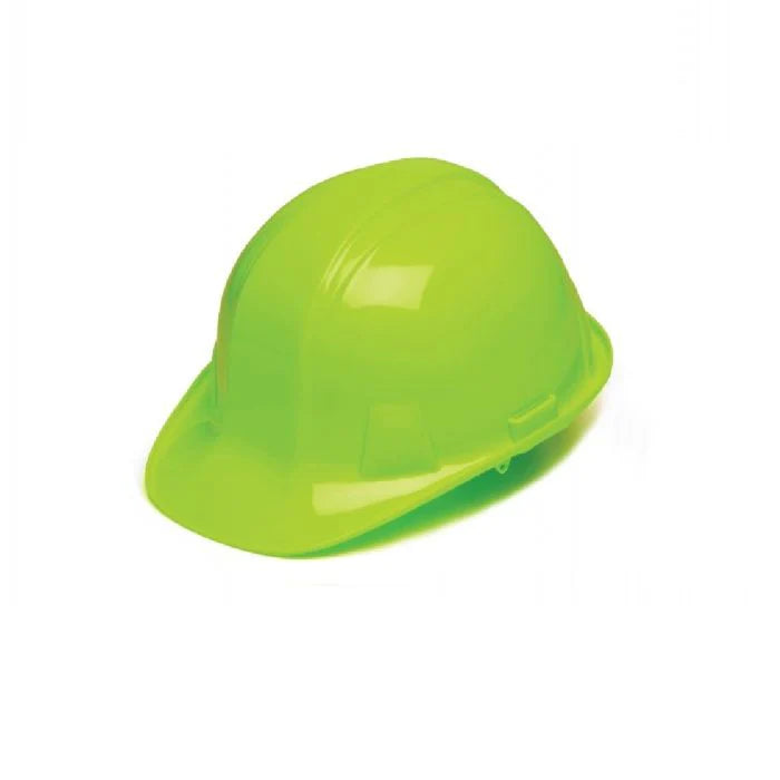 
                      
                        Hi-Viz Hard Hat
                      
                    