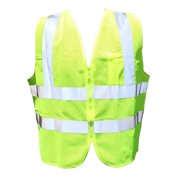 high-visibility-safety-vest-pocket