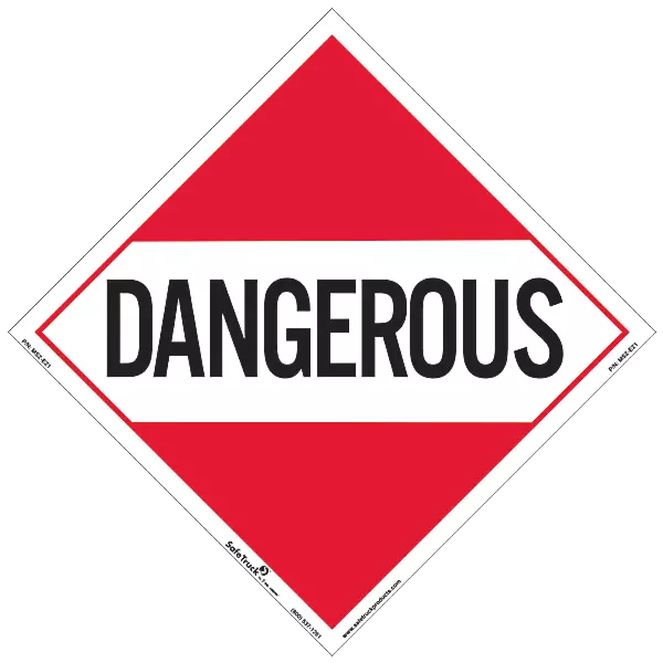 dangerous-decal-red-white