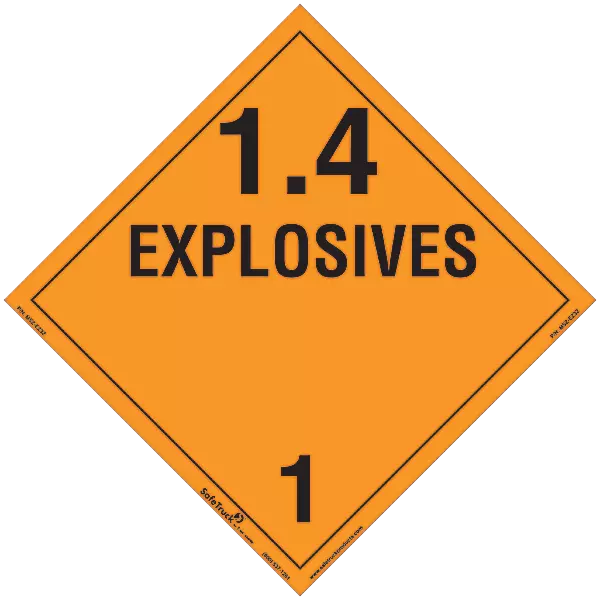 explosive-decal