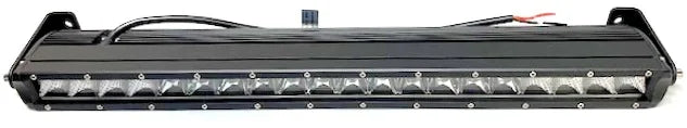 
                      
                        100W Off Road Light Bars
                      
                    