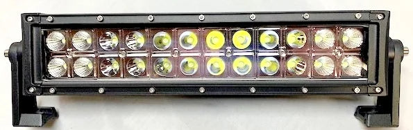 
                      
                        72W Off Road Light Bars
                      
                    