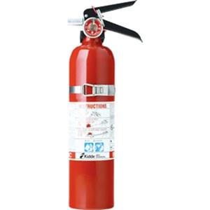 BC FC10M Extinguisher