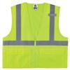 Glowear Class 2 Standard Mesh Vests