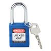 
                      
                        Safety Padlocks
                      
                    