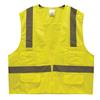 TruForce Class 2 Surveyor's Vests