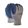 TruForce Latex Coated Gloves