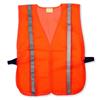 TruForce Mesh Safety Vests