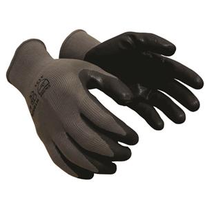 TruForce Nitrile Coated Gloves