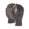 TruForce Polyurethane Coated Gloves