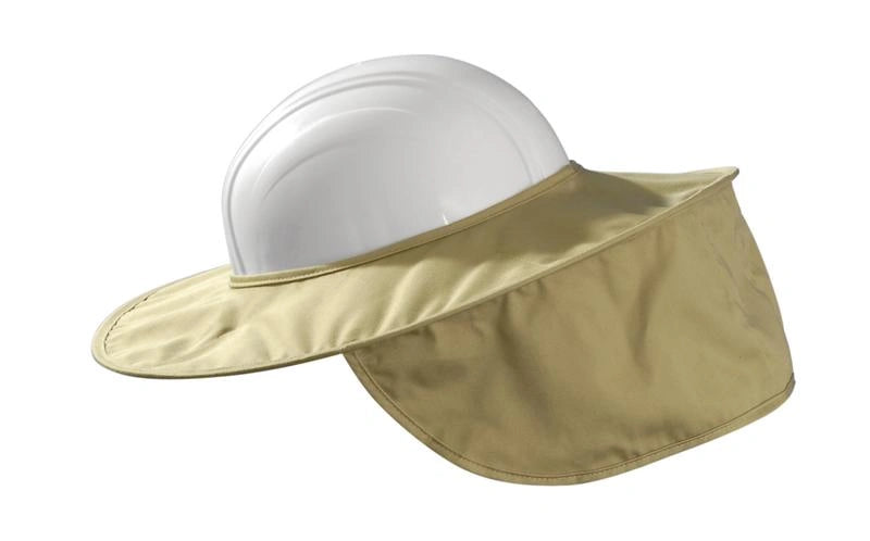 
                      
                        OccuNomix Stow-Away Hard Hat Shades
                      
                    